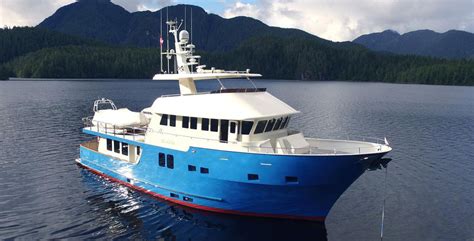 Find Bavaria Yachts <strong>for sale</strong> in <strong>Seattle</strong>. . Boats for sale seattle